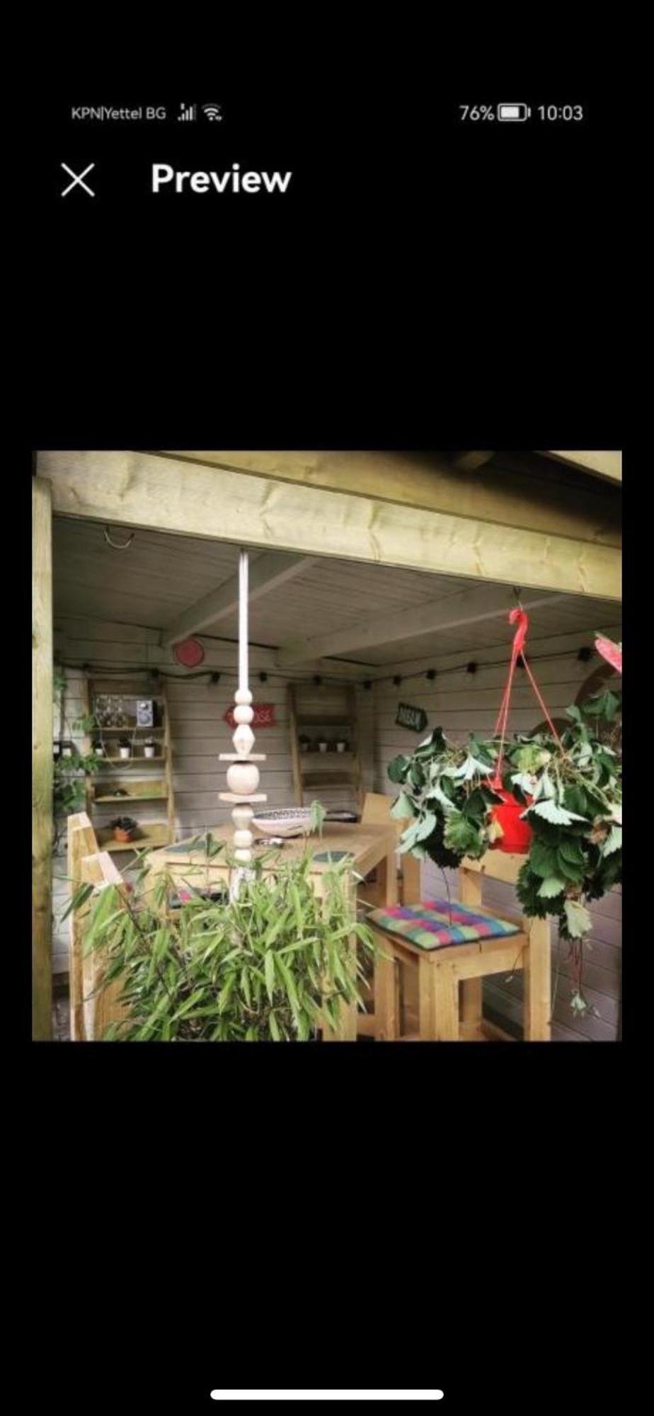 B&B Maison Saint Tropez Eindhoven Exterior foto